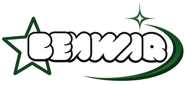 BENWAQ