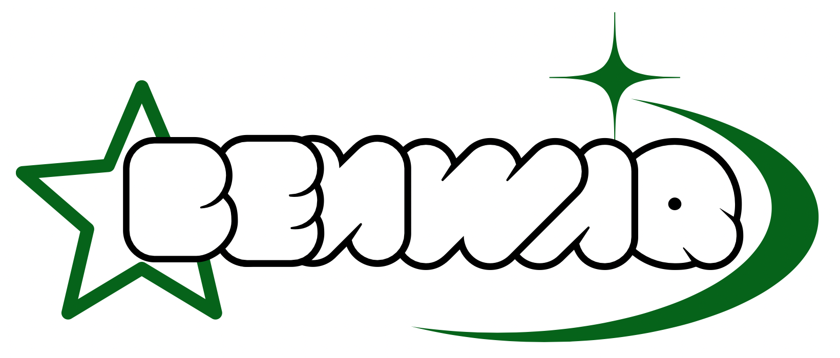 BENWAQ
