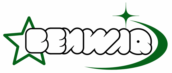 BENWAQ
