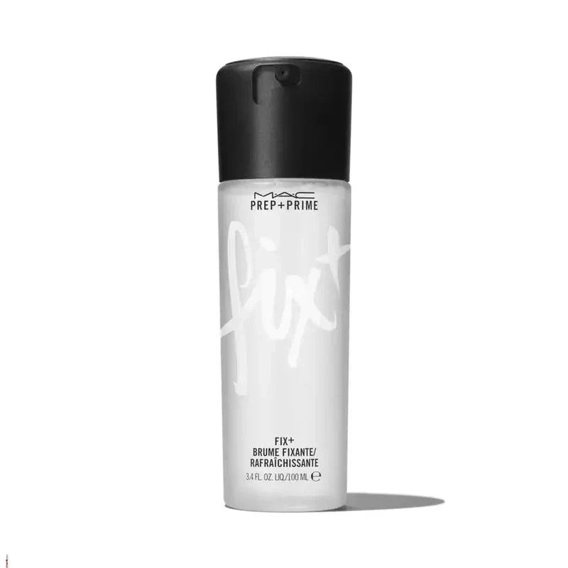 MAC - Prep + Prime Fix+ Refreshing Makeup Setting Spray